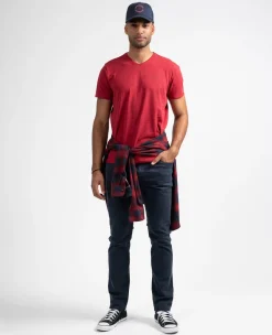 Cheap Cauft Homme T-Shirts