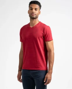 Cheap Cauft Homme T-Shirts