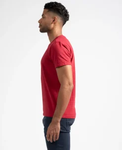 Cheap Cauft Homme T-Shirts