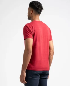 Cheap Cauft Homme T-Shirts