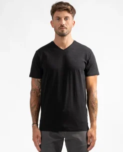 Hot Cauft Homme T-Shirts