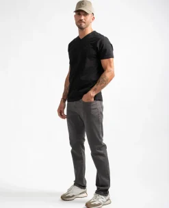 Hot Cauft Homme T-Shirts