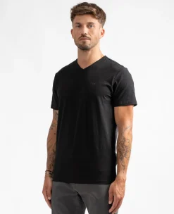 Hot Cauft Homme T-Shirts