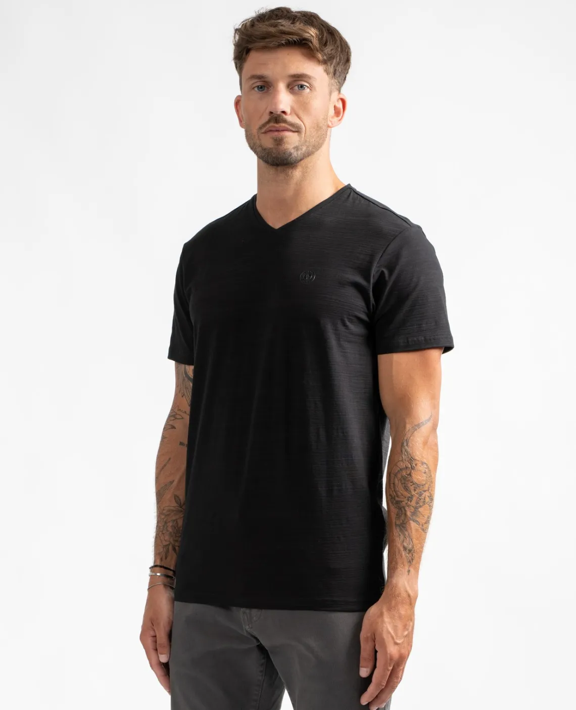 Hot Cauft Homme T-Shirts