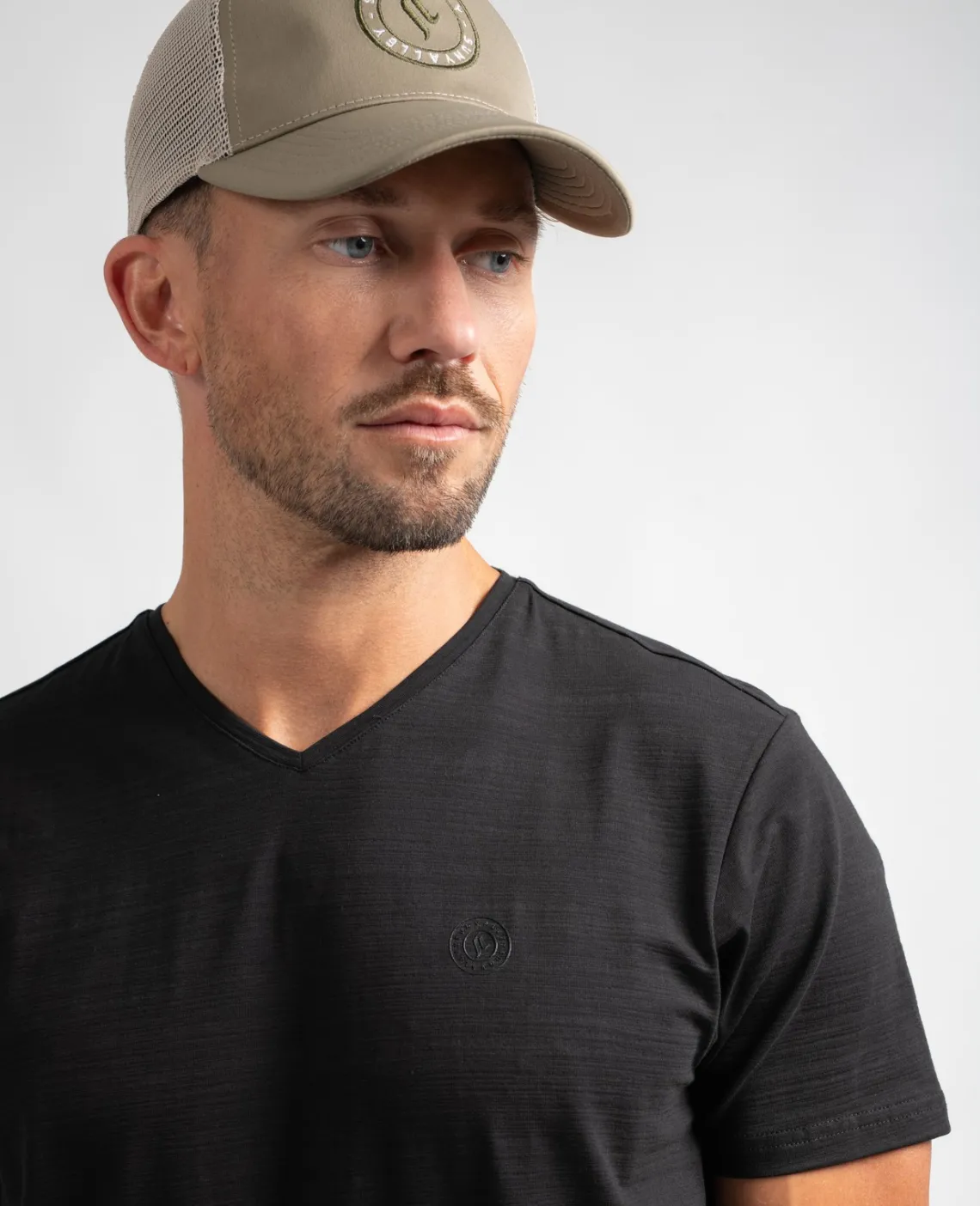 Hot Cauft Homme T-Shirts