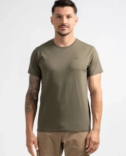 Best Sale Cerss Homme T-Shirts