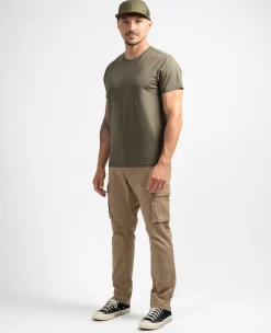 Best Sale Cerss Homme T-Shirts
