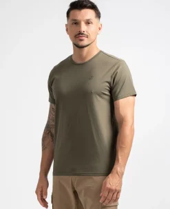 Best Sale Cerss Homme T-Shirts