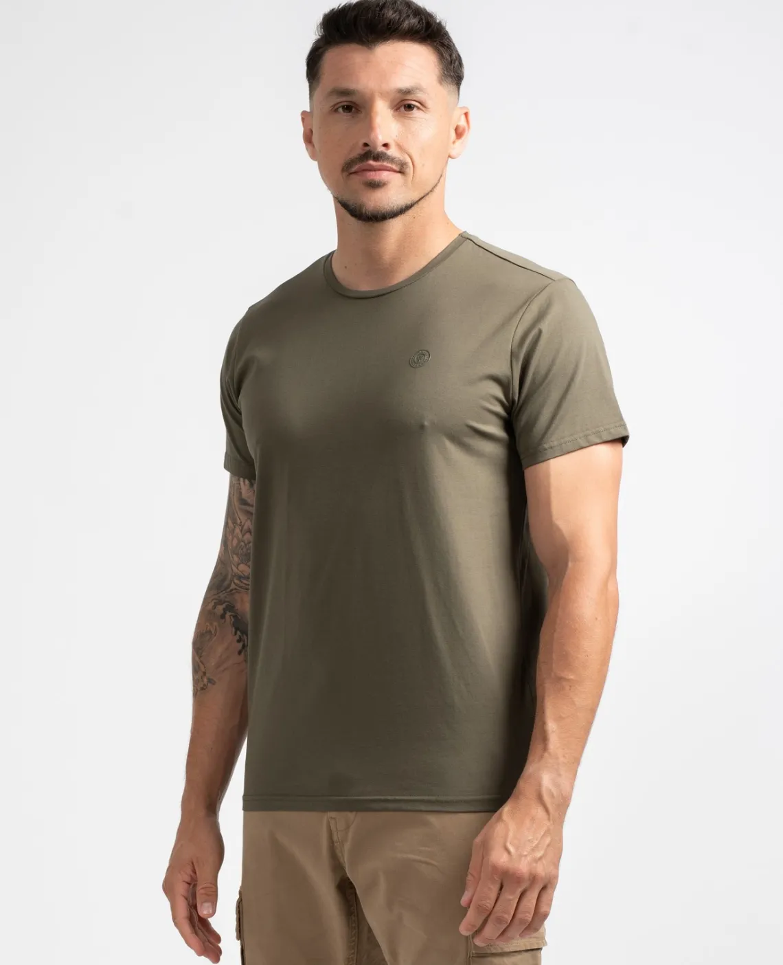Best Sale Cerss Homme T-Shirts