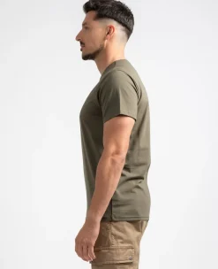 Best Sale Cerss Homme T-Shirts