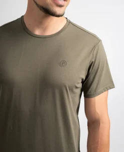 Best Sale Cerss Homme T-Shirts