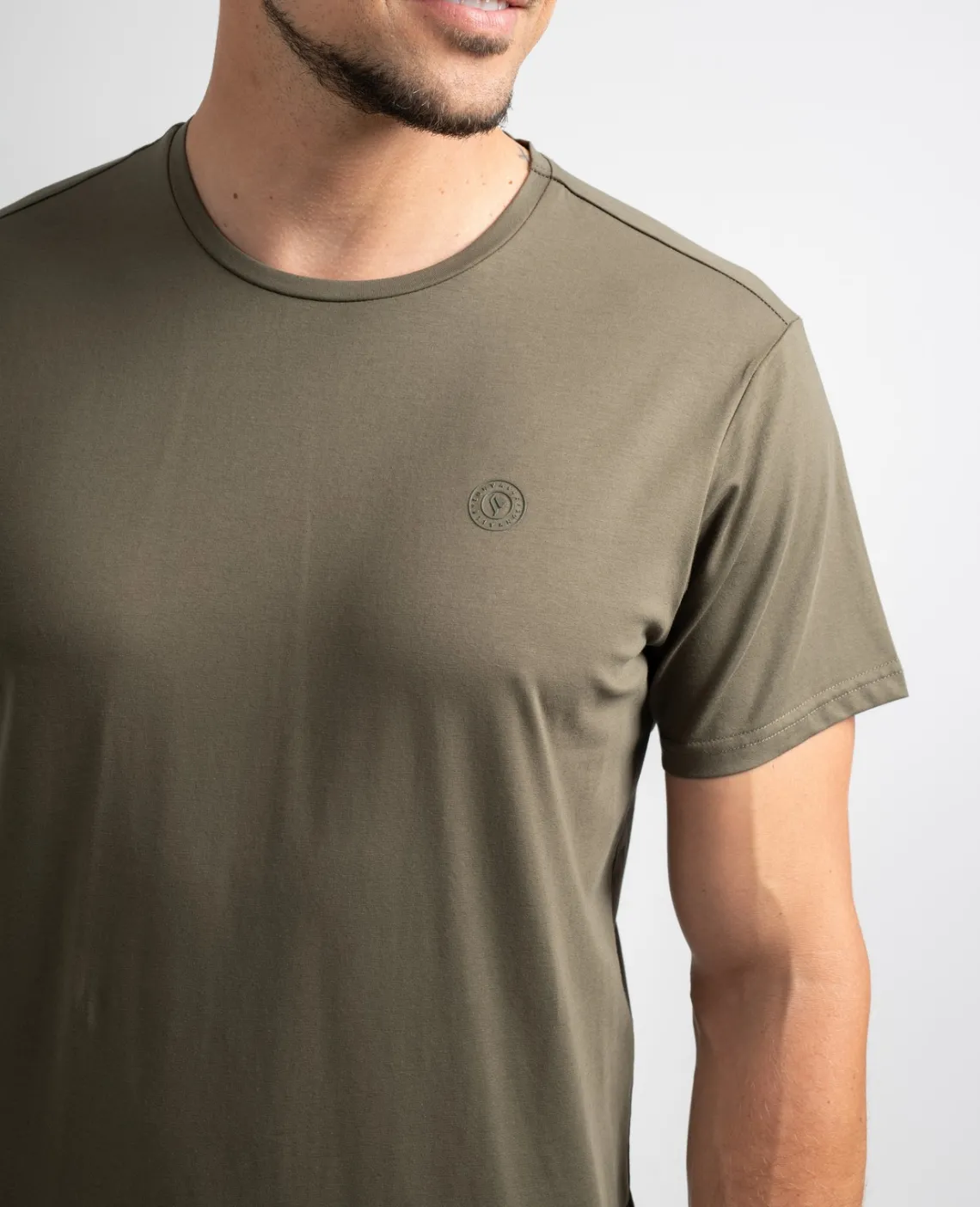 Best Sale Cerss Homme T-Shirts