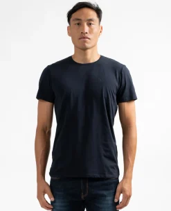 Cheap Cerss Homme T-Shirts