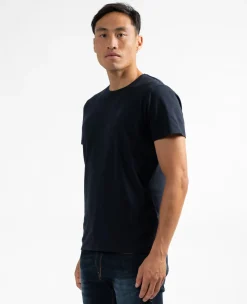 Cheap Cerss Homme T-Shirts