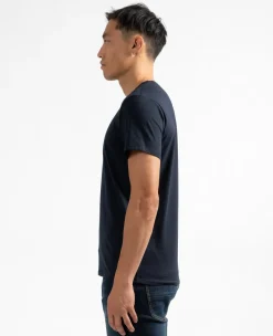 Cheap Cerss Homme T-Shirts