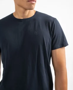 Cheap Cerss Homme T-Shirts