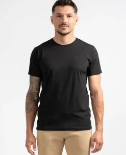 Store Cerss Homme T-Shirts