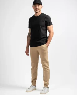Store Cerss Homme T-Shirts