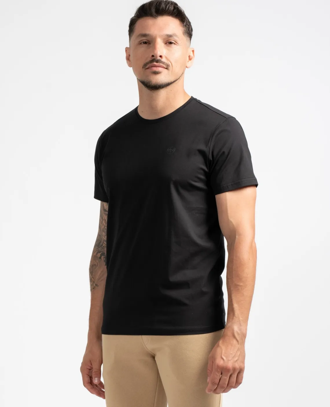 Store Cerss Homme T-Shirts