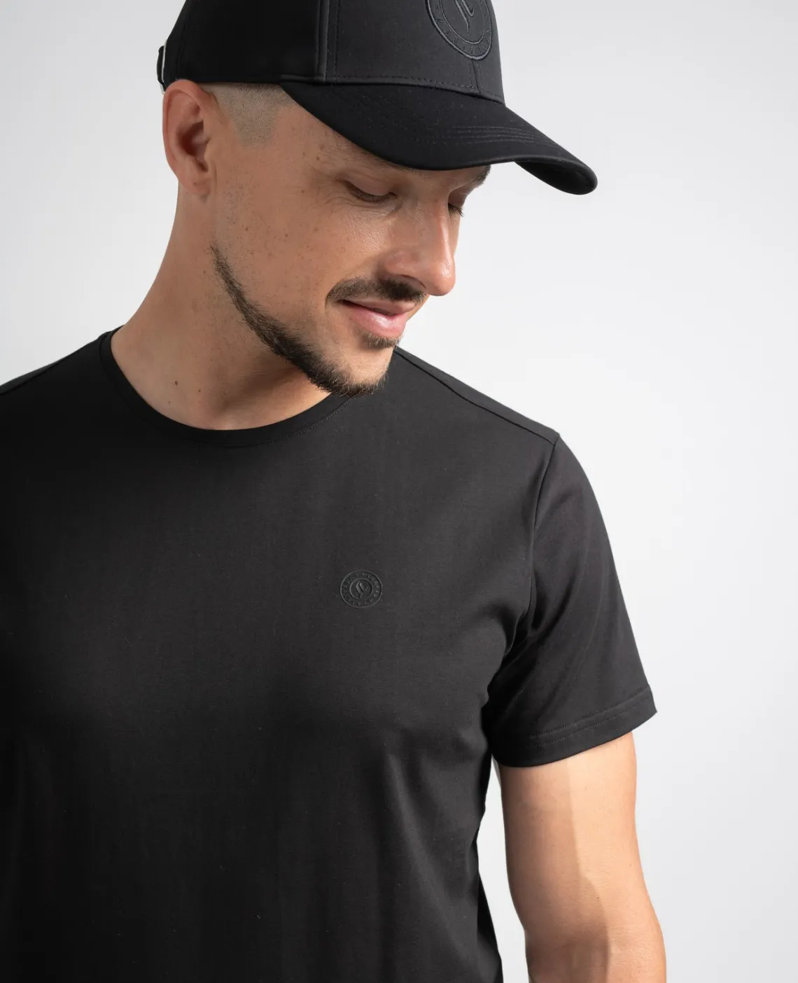 Store Cerss Homme T-Shirts
