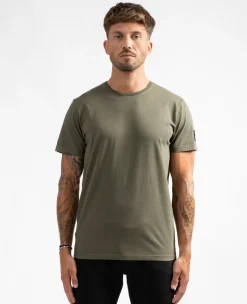 Fashion Chaam Homme T-Shirts