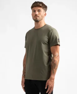 Fashion Chaam Homme T-Shirts