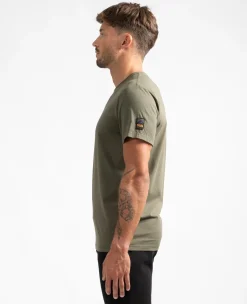 Fashion Chaam Homme T-Shirts