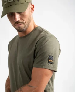 Fashion Chaam Homme T-Shirts