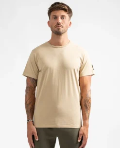 Flash Sale Chaam Homme T-Shirts