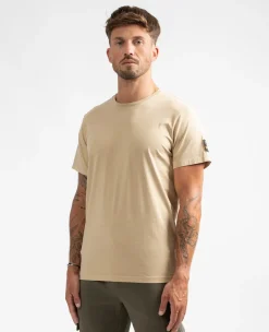 Flash Sale Chaam Homme T-Shirts