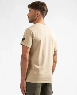 Flash Sale Chaam Homme T-Shirts
