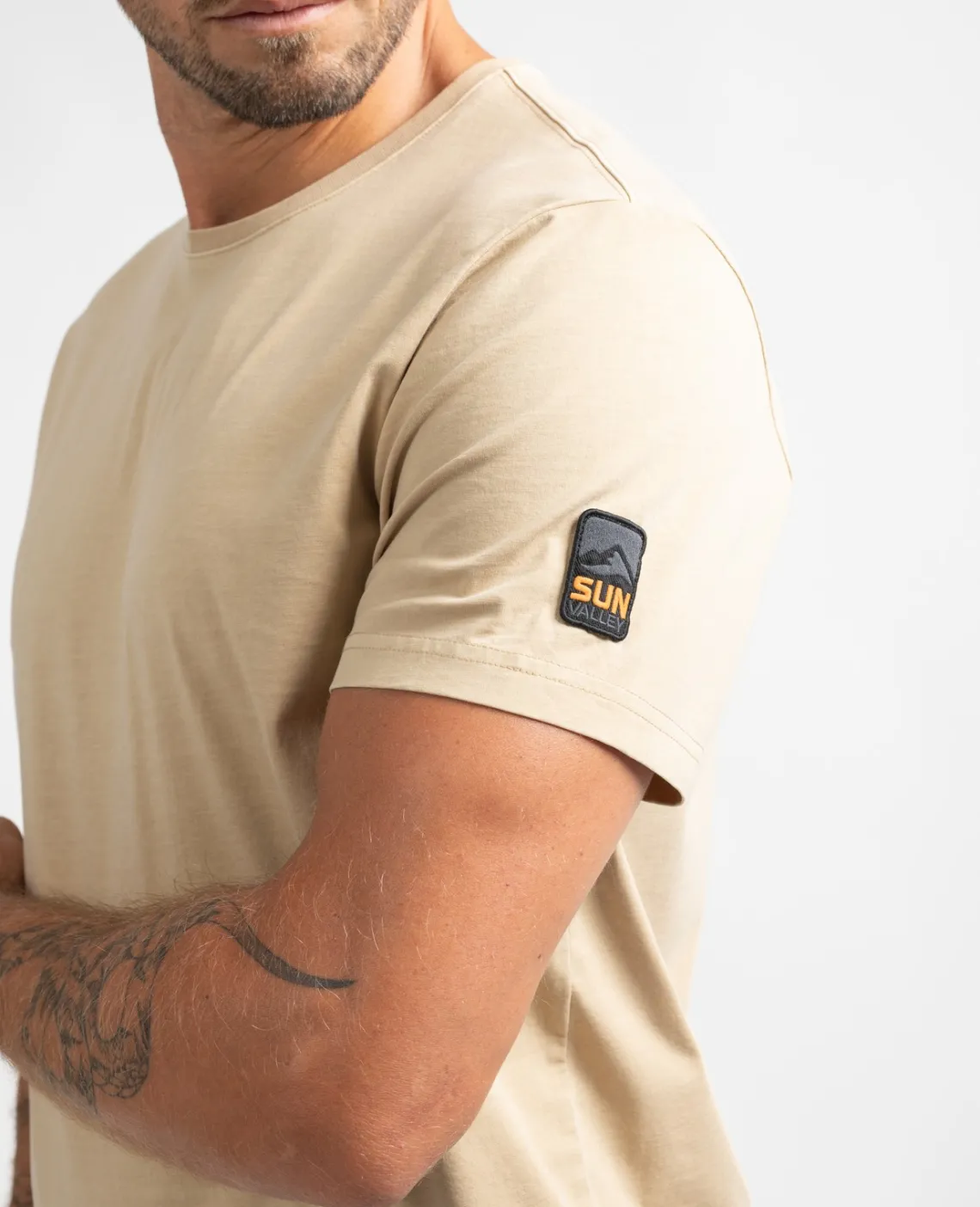 Flash Sale Chaam Homme T-Shirts