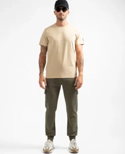 Flash Sale Chaam Homme T-Shirts