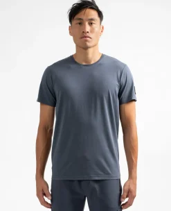 New Chaam Homme T-Shirts