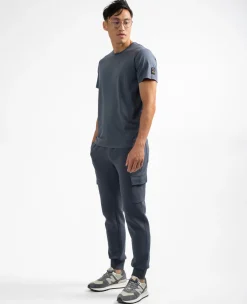 New Chaam Homme T-Shirts