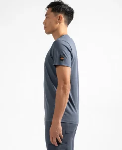 New Chaam Homme T-Shirts