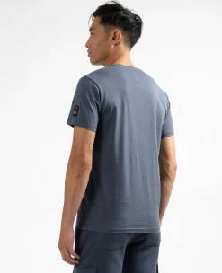 New Chaam Homme T-Shirts