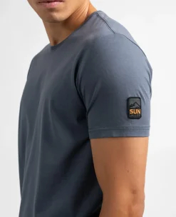 New Chaam Homme T-Shirts