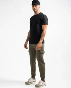 Cheap Chaam Homme T-Shirts