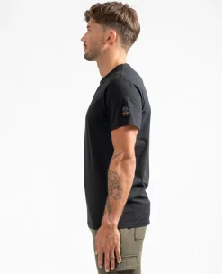 Cheap Chaam Homme T-Shirts