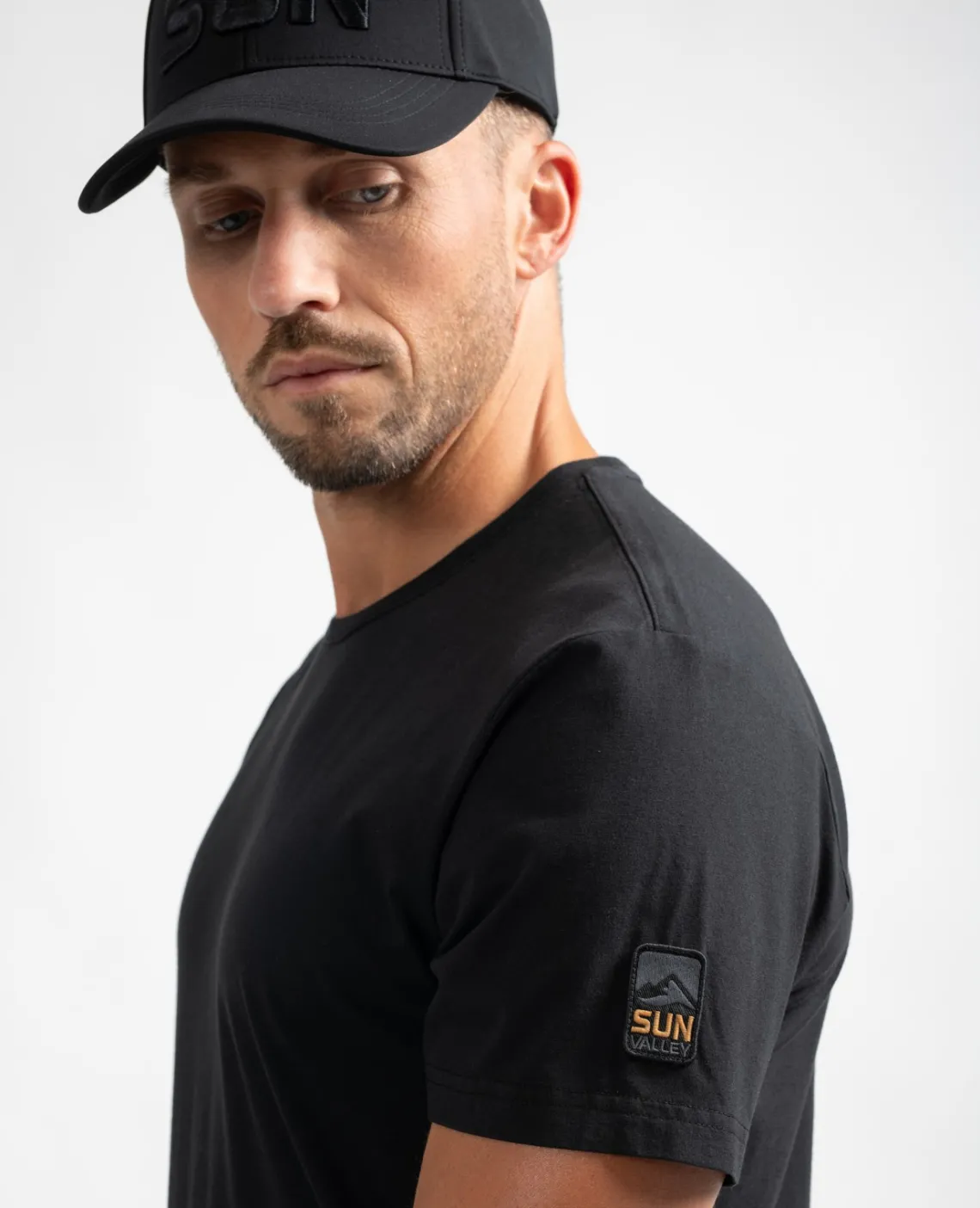 Cheap Chaam Homme T-Shirts