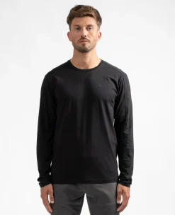 Store Ciabby Homme T-Shirts