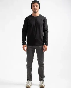 Store Ciabby Homme T-Shirts