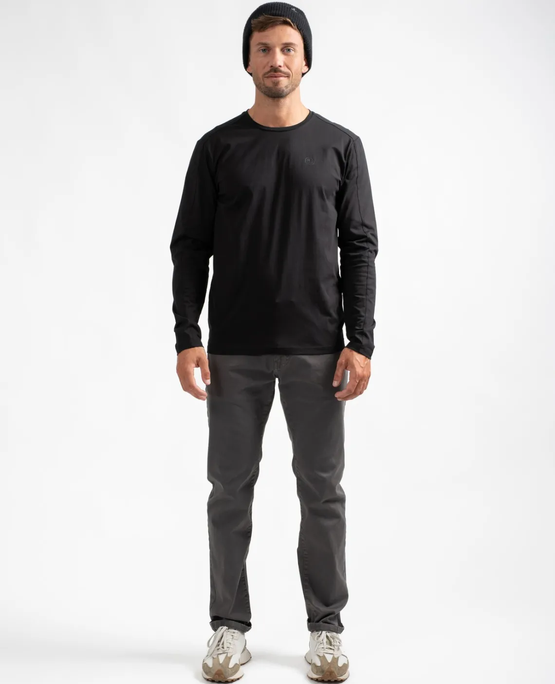 Store Ciabby Homme T-Shirts