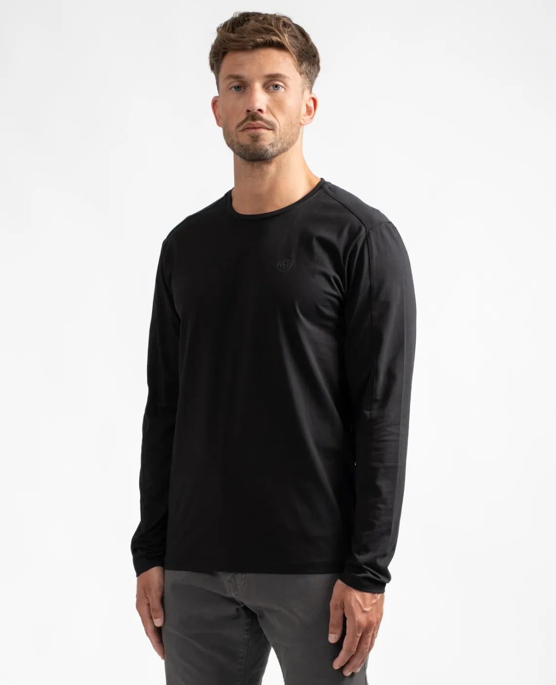 Store Ciabby Homme T-Shirts