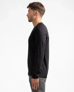 Store Ciabby Homme T-Shirts