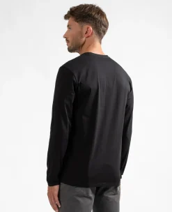 Store Ciabby Homme T-Shirts