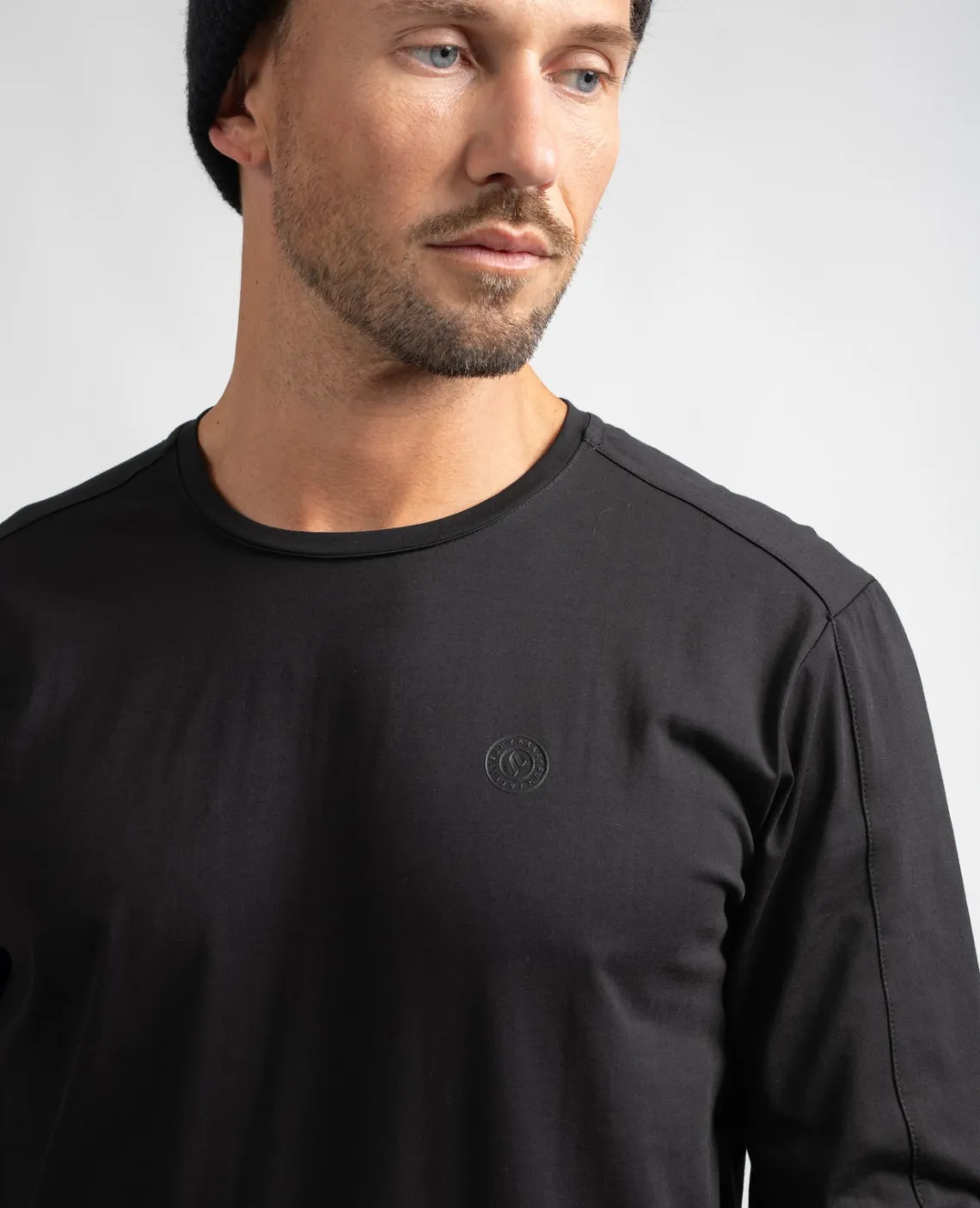 Store Ciabby Homme T-Shirts