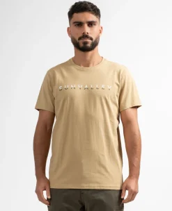 Best Sale Cilvert Homme T-Shirts