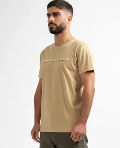 Best Sale Cilvert Homme T-Shirts